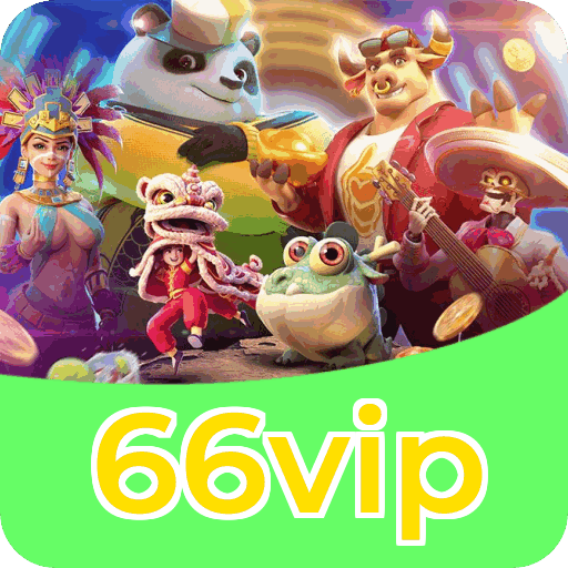 66vip