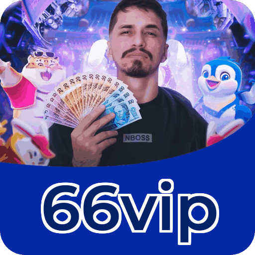 66vip