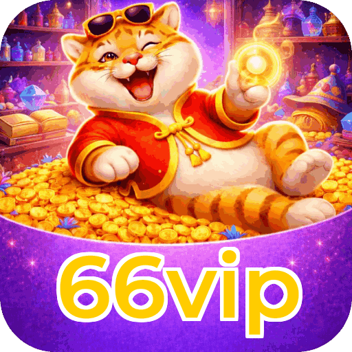 66vip