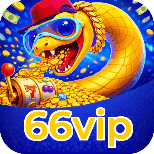 Requisitos técnicos do APK 66vip para Android