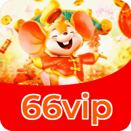 66vip