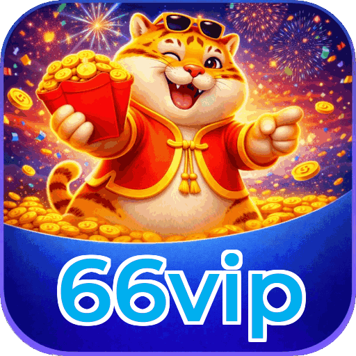 66vip