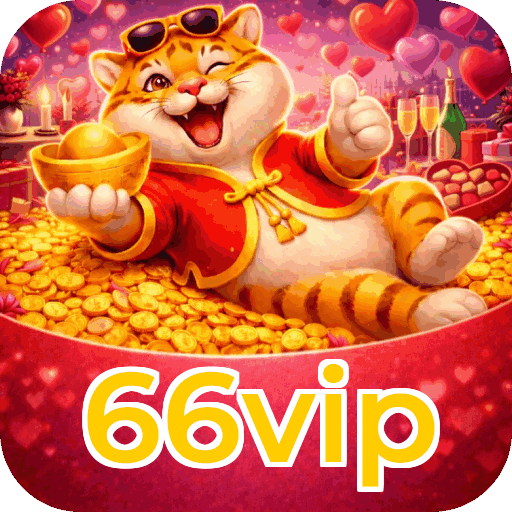 66vip