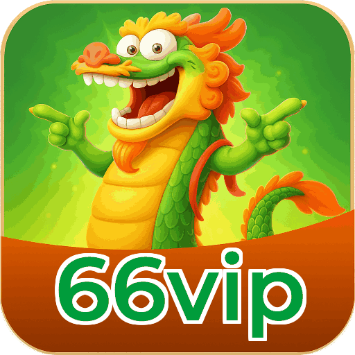 66vip